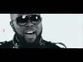 Gims ft Dadju (sans rétro) nouveau music 2022