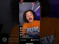 Anees -Leave Me Acoustic Version