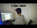 How I went from FAILING to TOP Electrical Engineering Student Best Study Tips