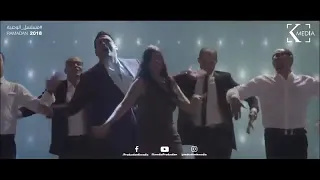 انا بسبسوس بص هتخس في حبي النص 