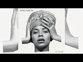 Beyoncé – Mi Gente feat J Balvin [FROM HOMECOMING: THE LIVE ALBUM]