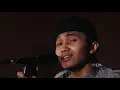 YA MALJA'I | Banjari Version | Muhibbus Sholawat @PondokPesantrenNurulJadid