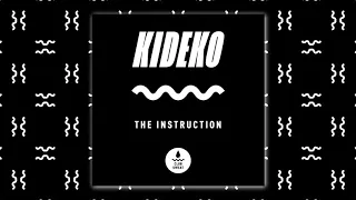 Download Kideko - The Instruction MP3