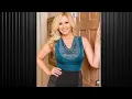 Choose Me Natural Older Women Over 60 Attractively Dressed Classy and Beauty