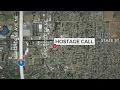 Hostage situation ends in multiple fatalities in Salem