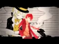 Download Lagu 【合唱】　夢喰い白黒バク / Yume Kui Shirokuro Baku - Nico Nico Chorus