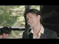 陳健安 On Chan - 好好掛住 Miss You Properly catch your later version (Teaser Video)
