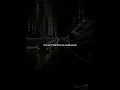 Download Lagu Love Me - Lil Wayne #viral #fyp #speedup #lyrics