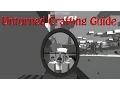 Unturned Crafting Guide How To Craft Car Jack Metal Shield Metal Gate Purification Tablets