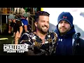 Johnny Banana s Drive Episode 8 The Challenge Home Turf