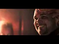 STRUGGLE JENNINGS - Outlaw Blood Documentary 2025