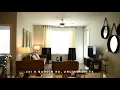 The Orchards at Arlington Highlands - Commercial