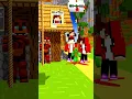 Lagu JJ \u0026 Mikey's slechtste nachtmerrie ... Freddy is terug! 😈🔥 Maizen Minecraft -animatie