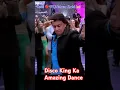 Download Lagu Mithun da Disco king 👑 amazing dance #music #bollywood #dance #mithunchakraborty #mithun#alisha