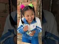 Download Lagu Which of these snacks did you eat as a child?
