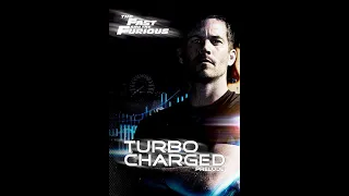 Download Fast \u0026 Furious Presents: Turbo Charged (Prelude to 2 Fast 2 Furious) [1080p HD] MP3