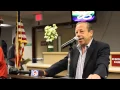 Broward County Gay Marriage Celebration