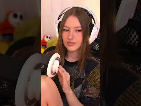 Ultimate trigger for instant relaxation π΄