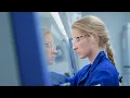 Life Transformed Our UF Health Strategic Vision