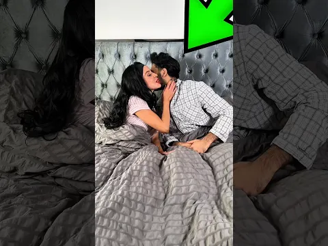 #luckygameplay