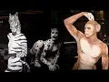 Download Lagu Humanimals
