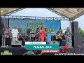 Download Lagu TAMBAL BAN - YUSNIA CORTESSA - NEW ELSAMBA Live Drenges_Kertosono