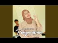 Download Lagu Pengarepan