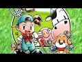 Download Lagu Harvest Moon: Back to Nature PS1 music