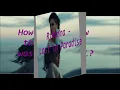 Rihanna   Lost in Paradise