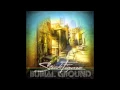 Download Lagu Stick Figure - Breathe