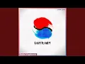 Download Lagu TAE-GUK