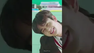 المقطع الي خلاني اتابع المسلسل مسلسل بطلي الغريب My Strange Hero Srt Nva79 AKV  المقطع الي خلاني اتابع المسلسل مسلسل بطلي الغريب My Strange Hero Srt Nva79 AKV