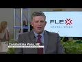 Flex Vessel Prep System Presentation ISET Pena v2