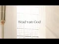 Download Lagu Stad van God - Sela