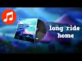 Download Lagu fortnite lofi music 🎵 long ride home (music pack) | 1 HOUR beats to study/relax/vibe to