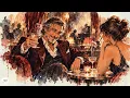 Mr. Charm – The Rolling Stones | Lyrics + Tradução PT-BR