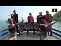 Download Lagu UNING UNINGAN BATAK ~ SAKKE HORBO ~ G.BILLY SIMARMATA