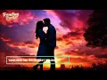 USHER - Kissing Strangers (Lyrics)