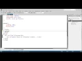 jQuery slideToggle speed
