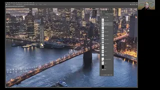 EXTRACT BKGRD TO ISOLATE DESIRED IMAGE