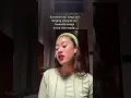 Download Lagu Aisha Retno- W.H.U.T