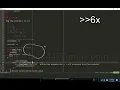 leetcode 3133 Minimum Array End
