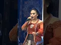 Download Lagu Lagu Mandarin ala Proborini #cakpercilcs #percilcs #wayang #dagelanjawa #komedi #kocak #ngakak