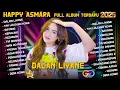 Download Lagu DALAN LIYANE - TAK LALEKNO KOWE - HAPPY ASMARA FULL ALBUM TERBARU 2025 | ROYAL MUSIC FULL ALBUM