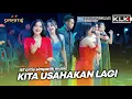 Download Lagu ALL ARTIS - KITA USAHAKAN LAGI - LIVE SIMPATIK MUSIC KLK AUDIO - NORWEGIAN CRUISE LINE 2025 MADURA