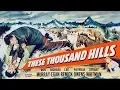 Don Murray - Top 20 Highest Rated Movies