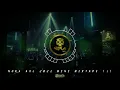 Download Lagu dj Nonstop Terbaru full bass jedag jedug Noka AxL