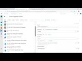 Windocks SQL Server DevOps