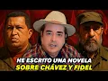 Download Lagu Saldrá el próximo año