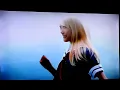 Japanese Manga Hero Giantess Commercial